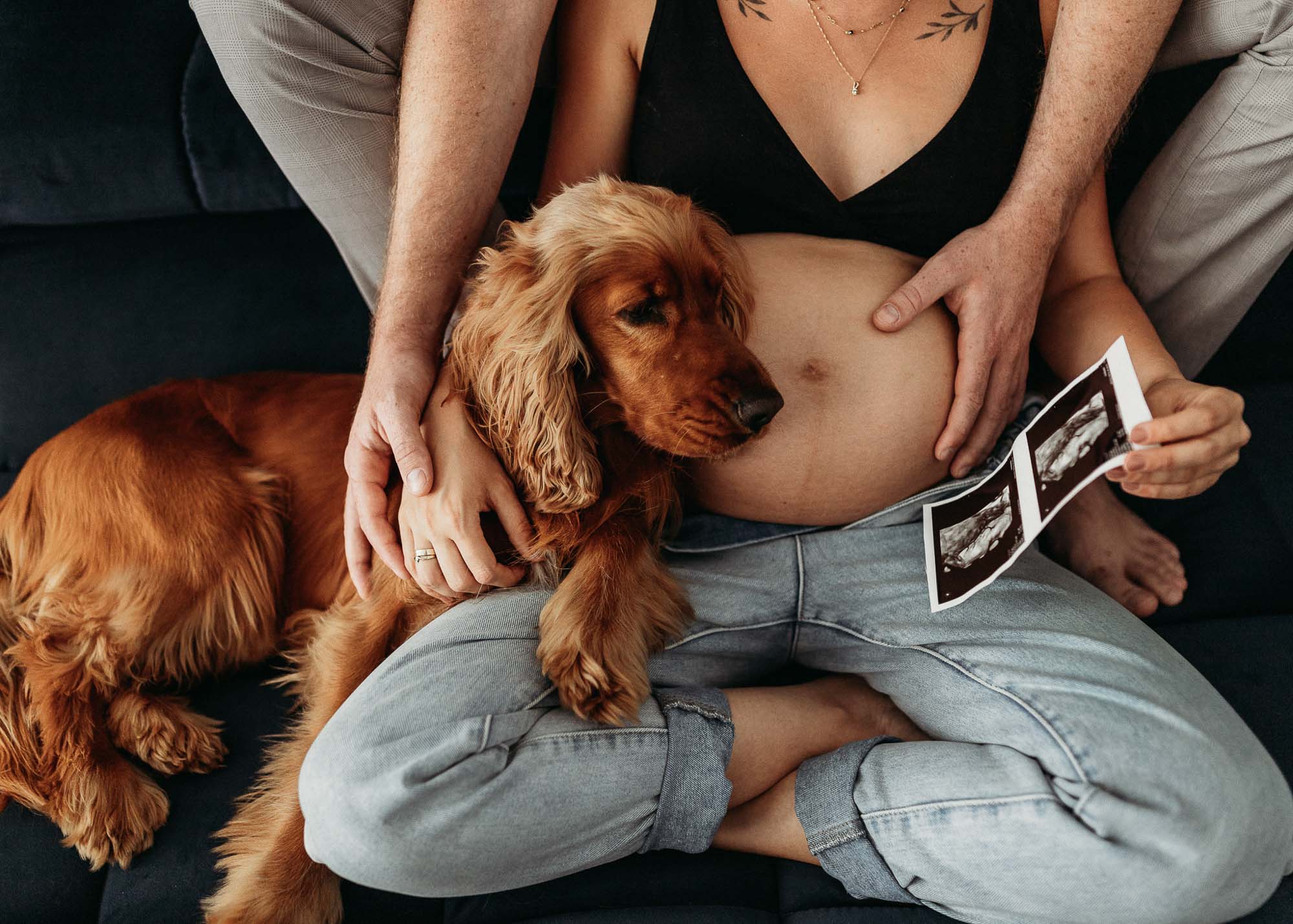 marta_godlewska_godlike_photos_fotografia_sesja_ciazowa_nowordkowa_brzuszek_maluszek_warszawa-78