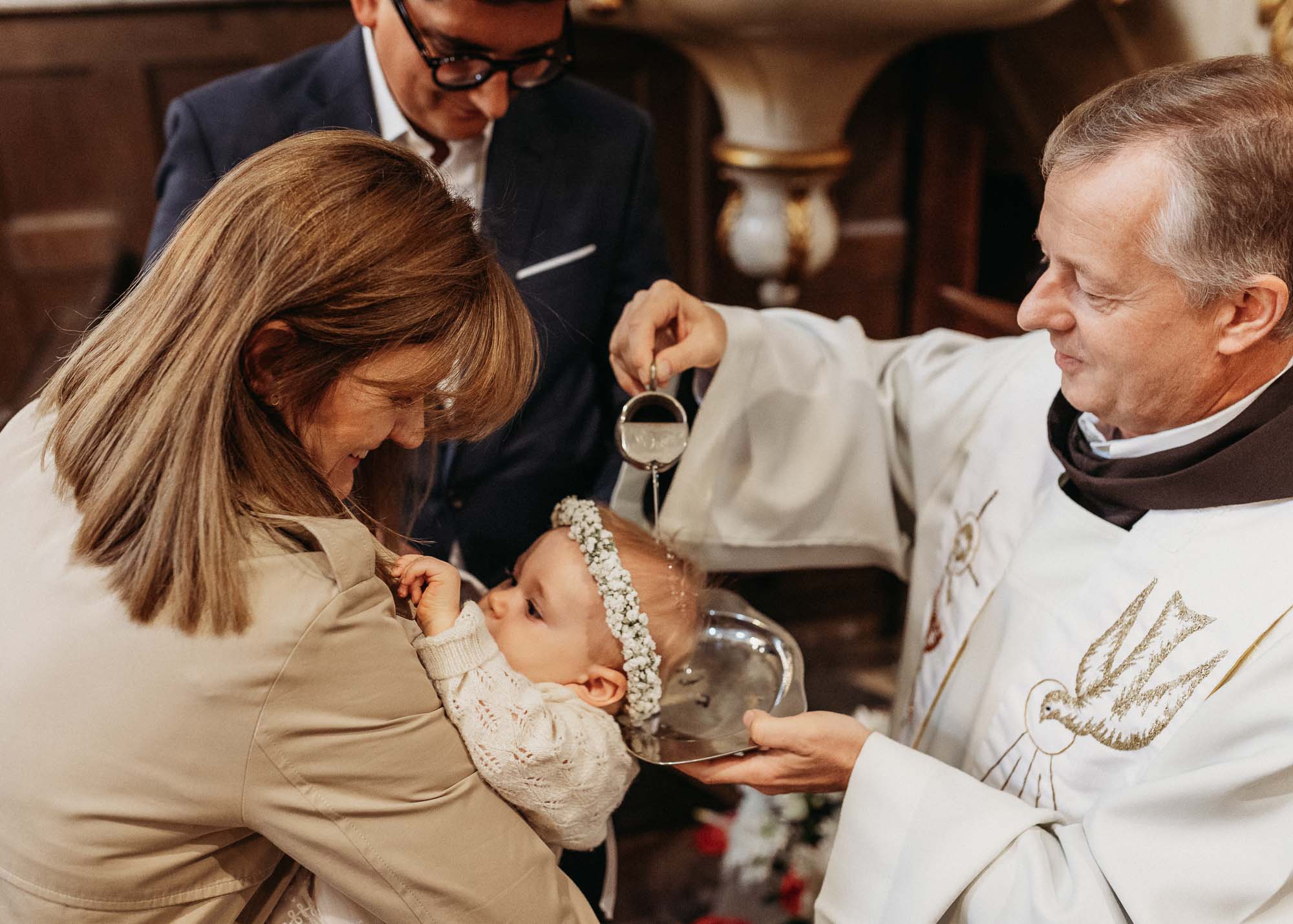 marta_godlewska_godlike_photos_fotografia_reportaz_chrzest_warszawa-1