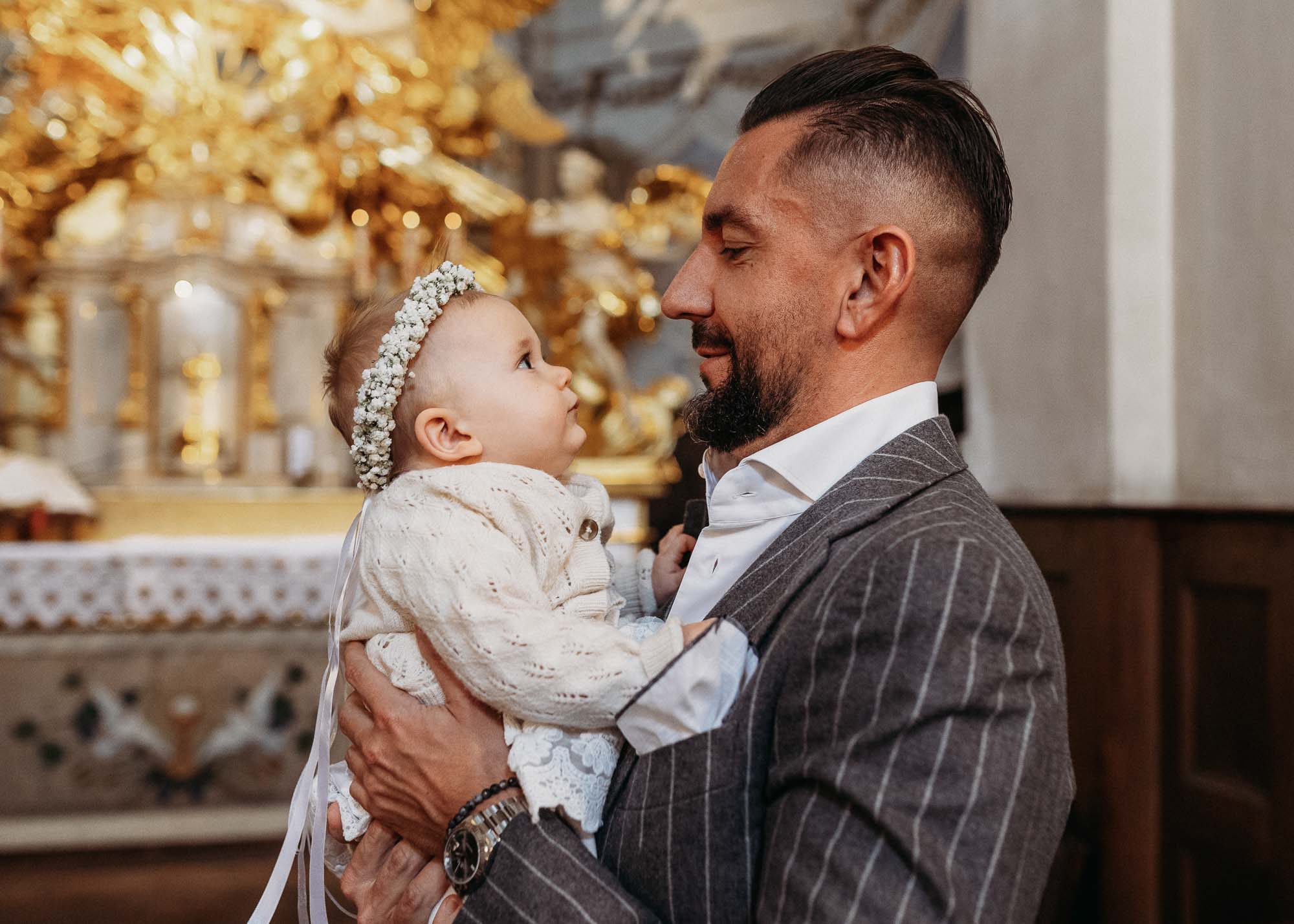 marta_godlewska_godlike_photos_fotografia_reportaz_chrzest_warszawa-2