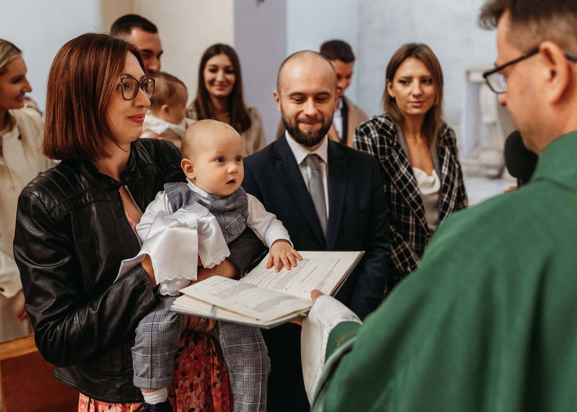 marta_godlewska_godlike_photos_fotografia_reportaz_chrzest_warszawa-3