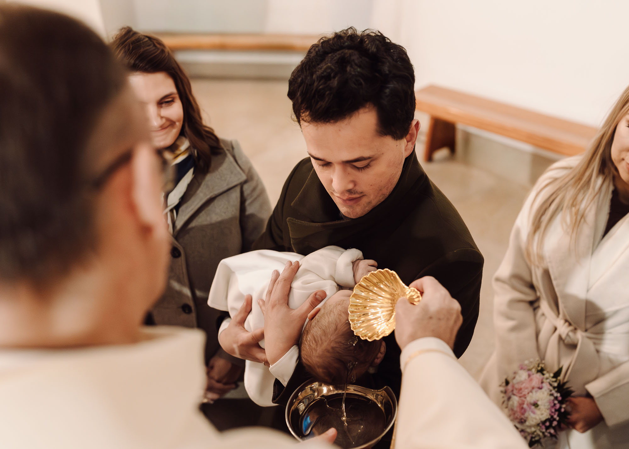 marta_godlewska_godlike_photos_fotografia_reportaz_chrzest_warszawa-4