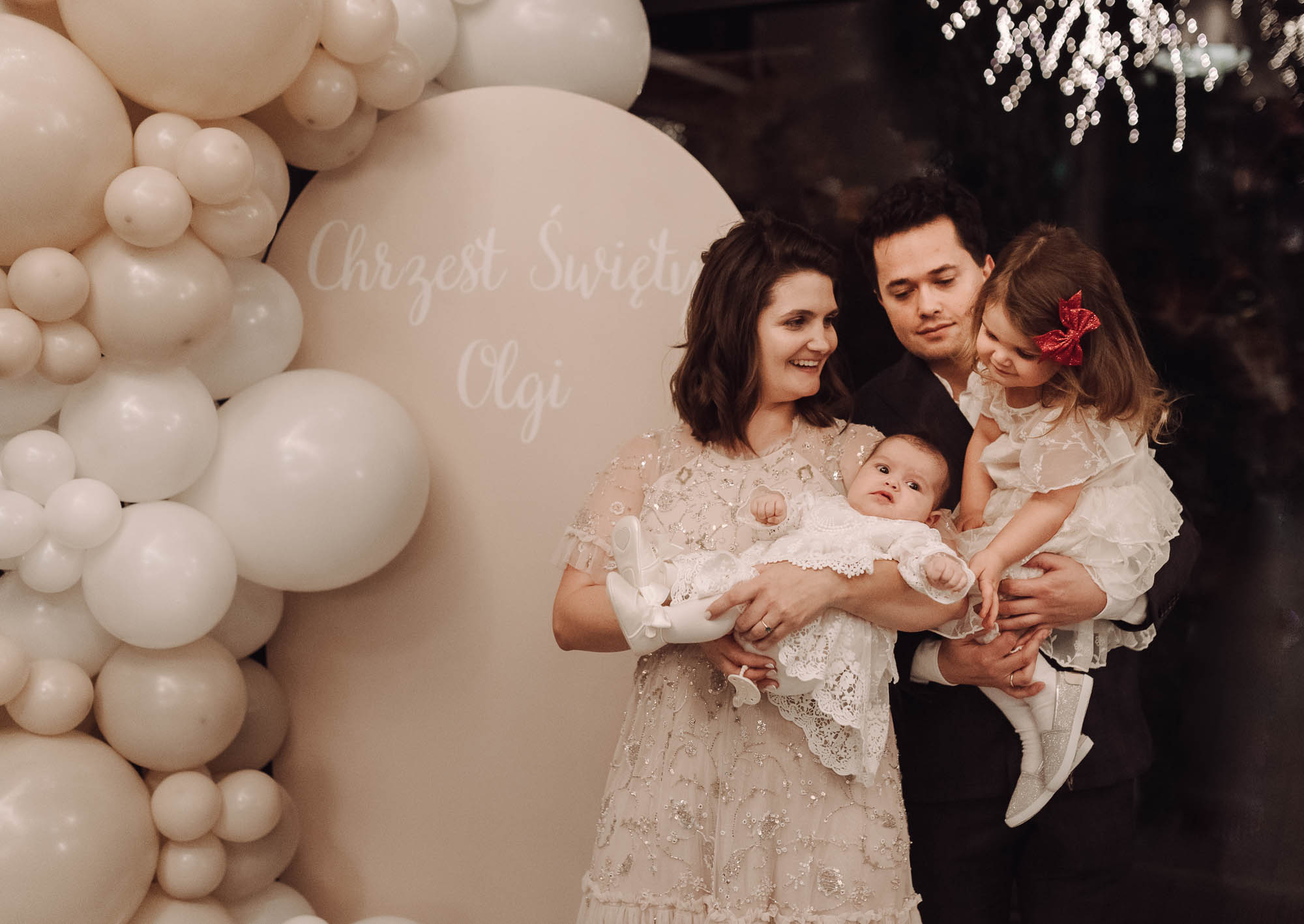 marta_godlewska_godlike_photos_fotografia_reportaz_chrzest_warszawa-5