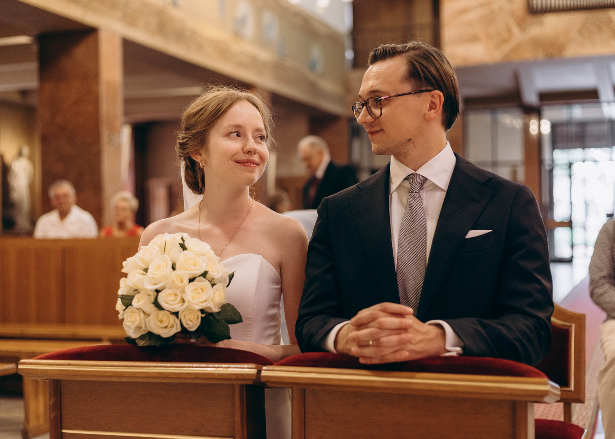 marta_godlewska_godlike_photos_fotografia_reportaz_slub_wesele_koscielny_cywilny_warszawa-1-2