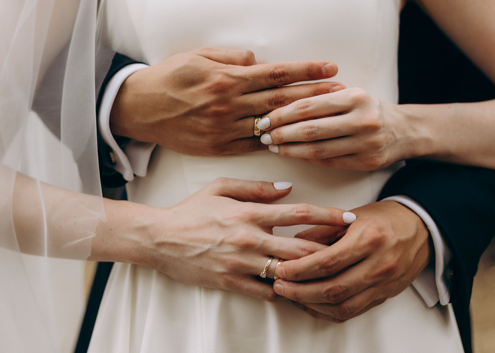 marta_godlewska_godlike_photos_fotografia_reportaz_slub_wesele_koscielny_cywilny_warszawa-1-4