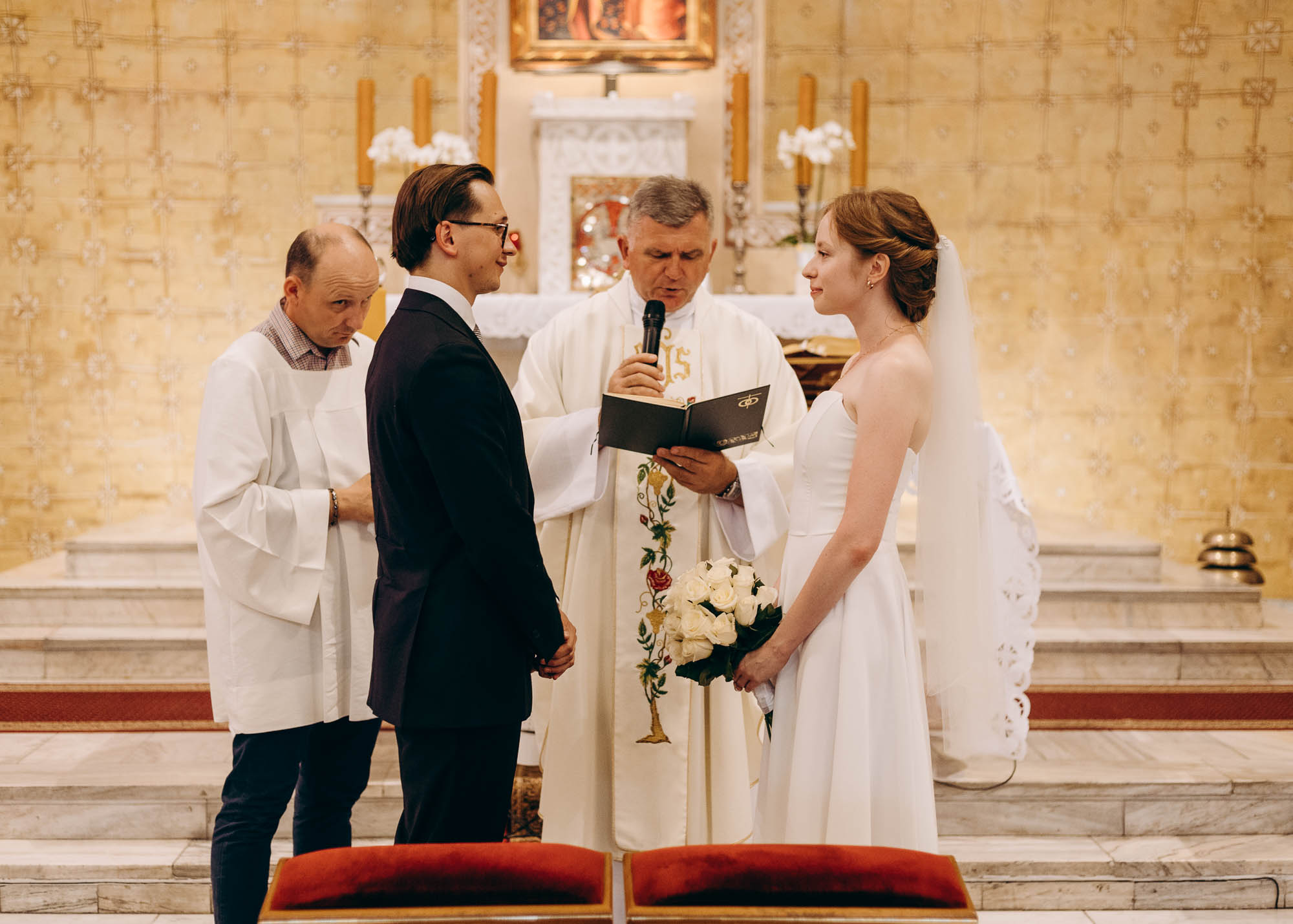 marta_godlewska_godlike_photos_fotografia_reportaz_slub_wesele_koscielny_cywilny_warszawa-1