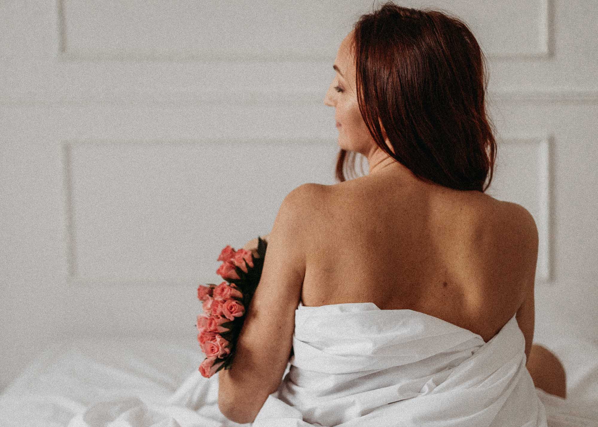 marta_godlewska_godlike_photos_fotografia_sesja_kobieca_portretowa_warszawa-1