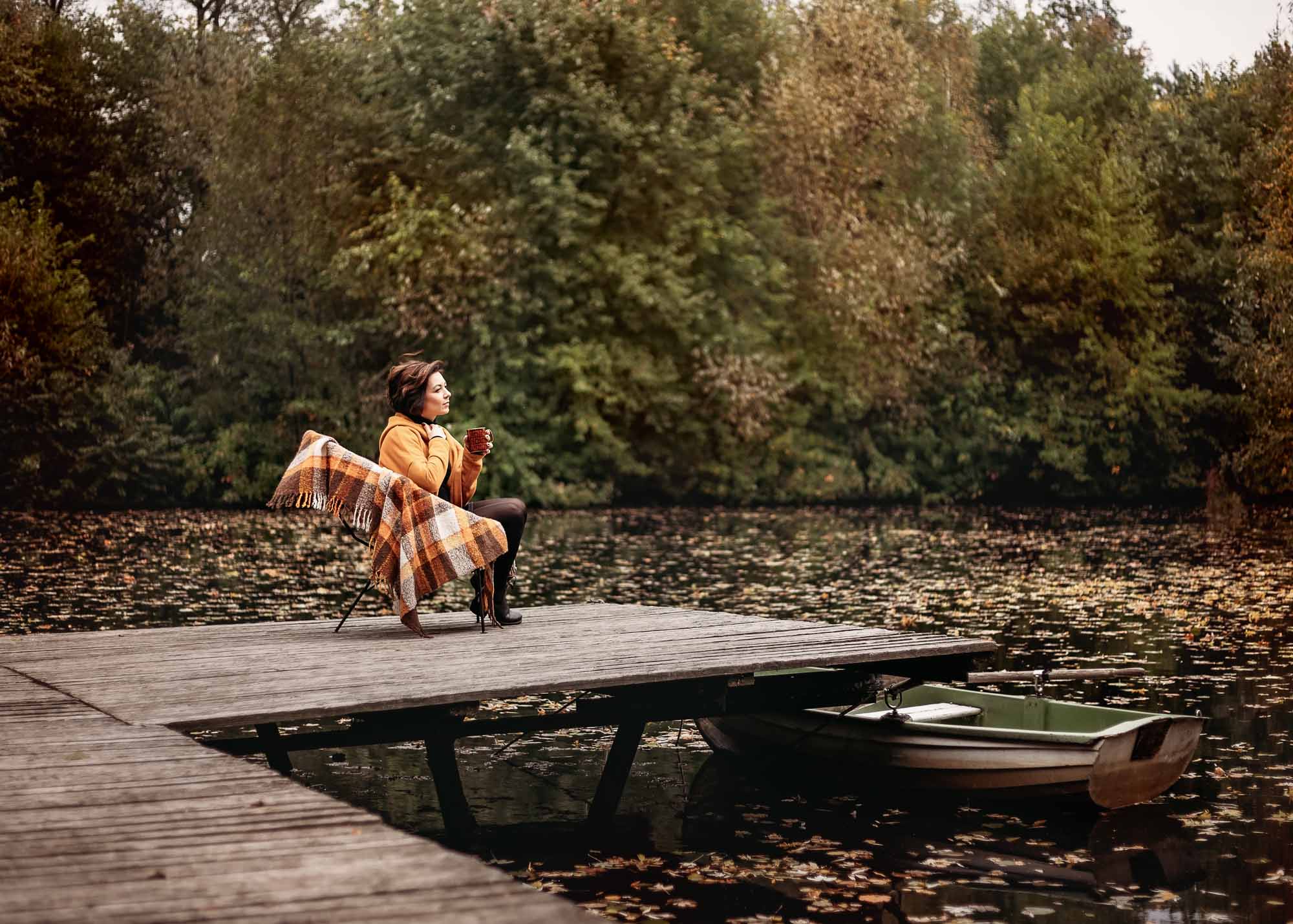 marta_godlewska_godlike_photos_fotografia_sesja_kobieca_portretowa_warszawa-1-2