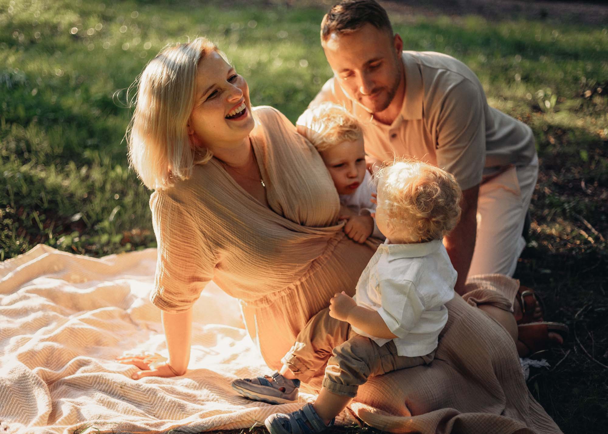 marta_godlewska_godlike_photos_fotografia_sesja_rodzinna_warszawa-1