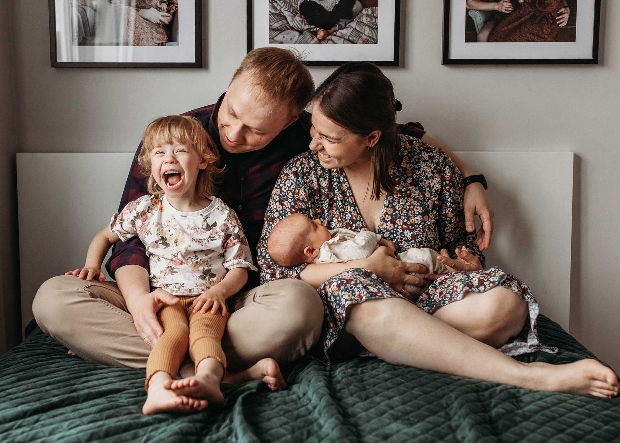 marta_godlewska_godlike_photos_fotografia_sesja_rodzinna_warszawa-2