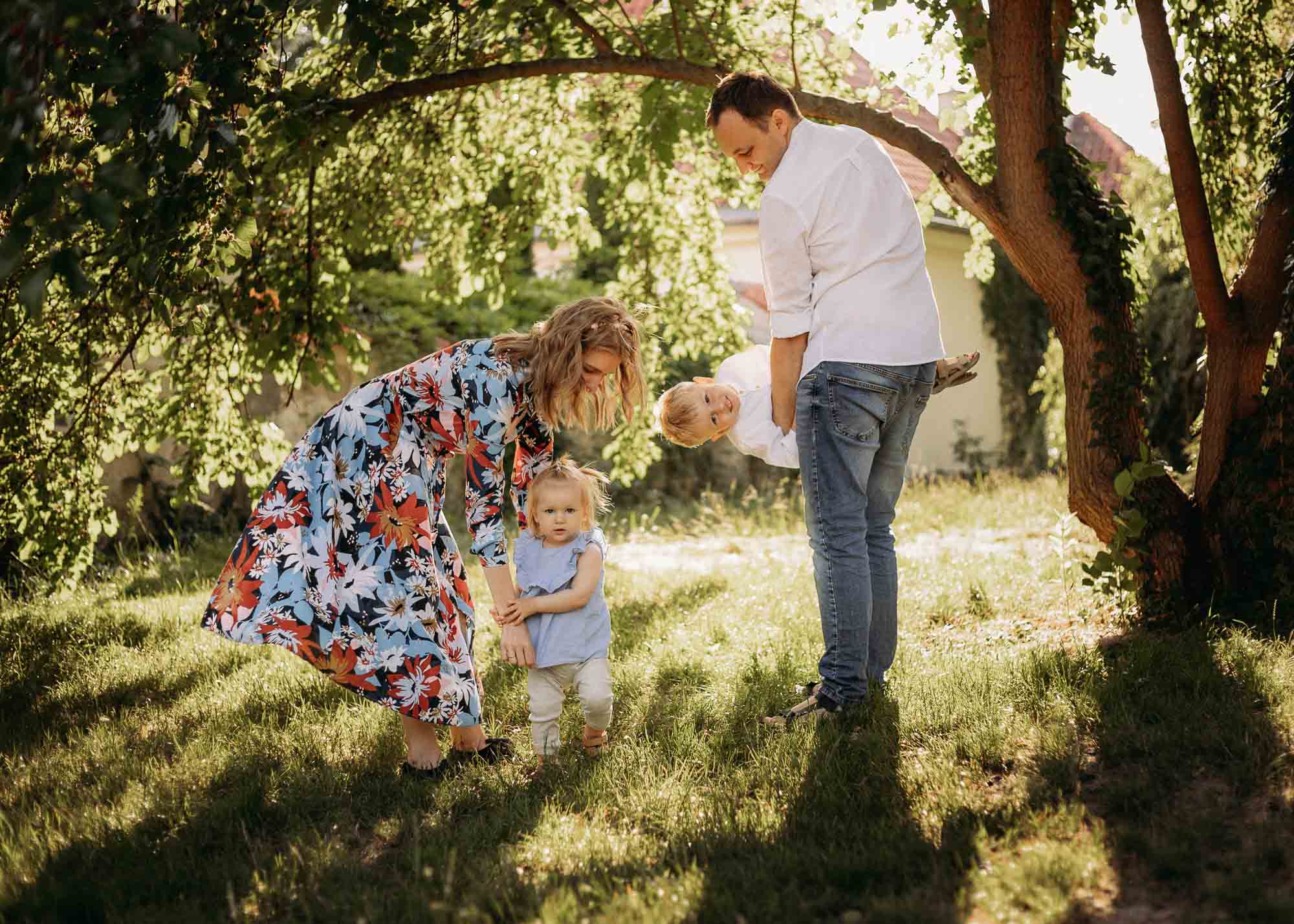 marta_godlewska_godlike_photos_fotografia_sesja_rodzinna_warszawa-4