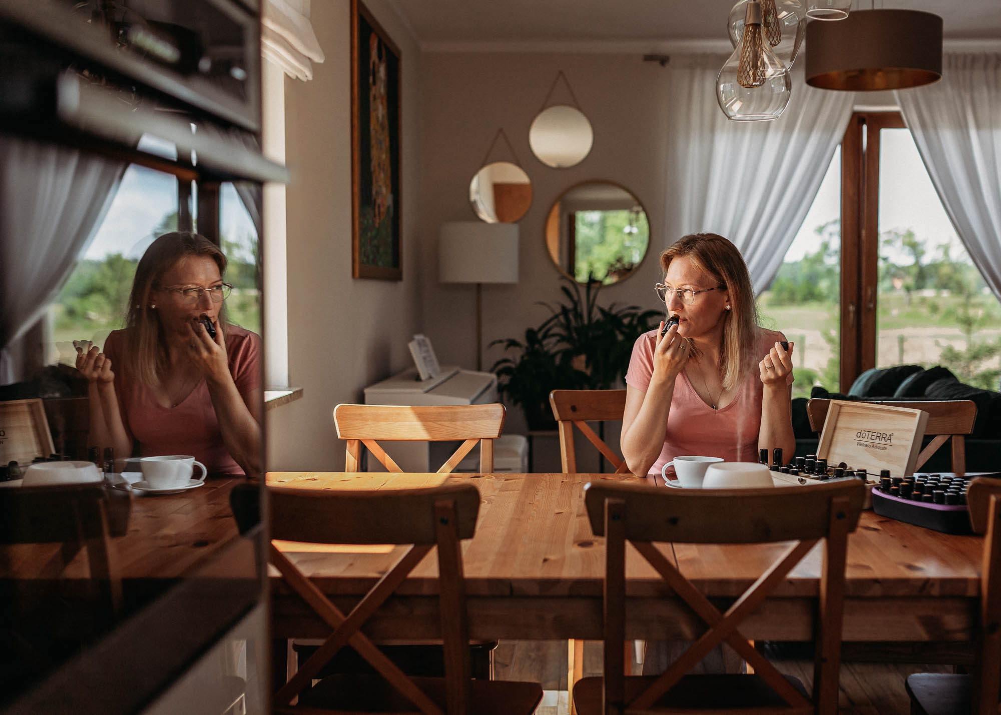 marta_godlewska_godlike_photos_fotografia_sesja_wizerunkowa_biznesowa_portretowa_warszawa-1-2