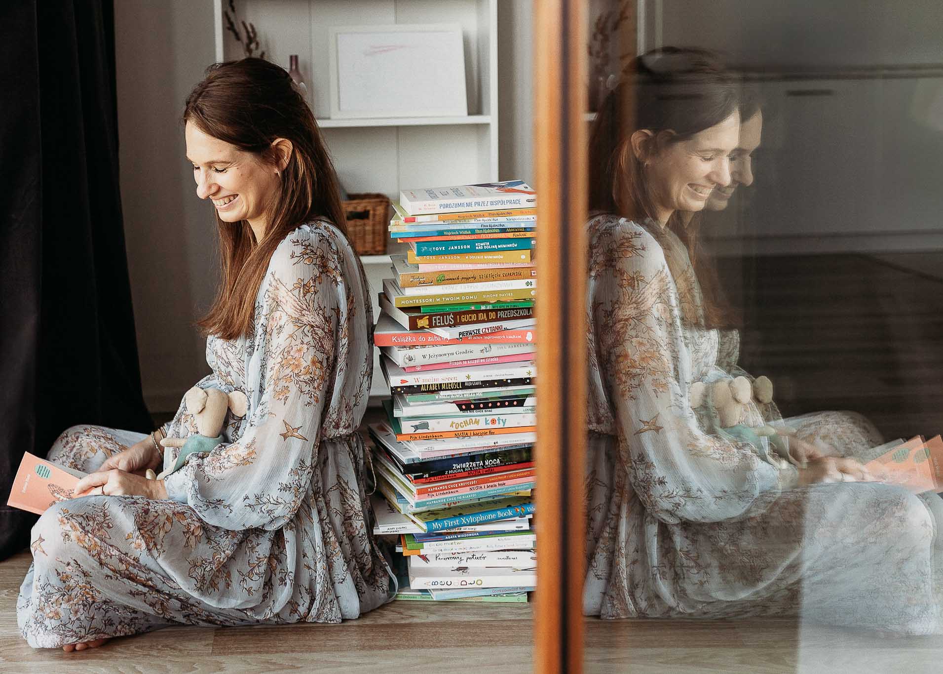 marta_godlewska_godlike_photos_fotografia_sesja_wizerunkowa_biznesowa_portretowa_warszawa-1-3