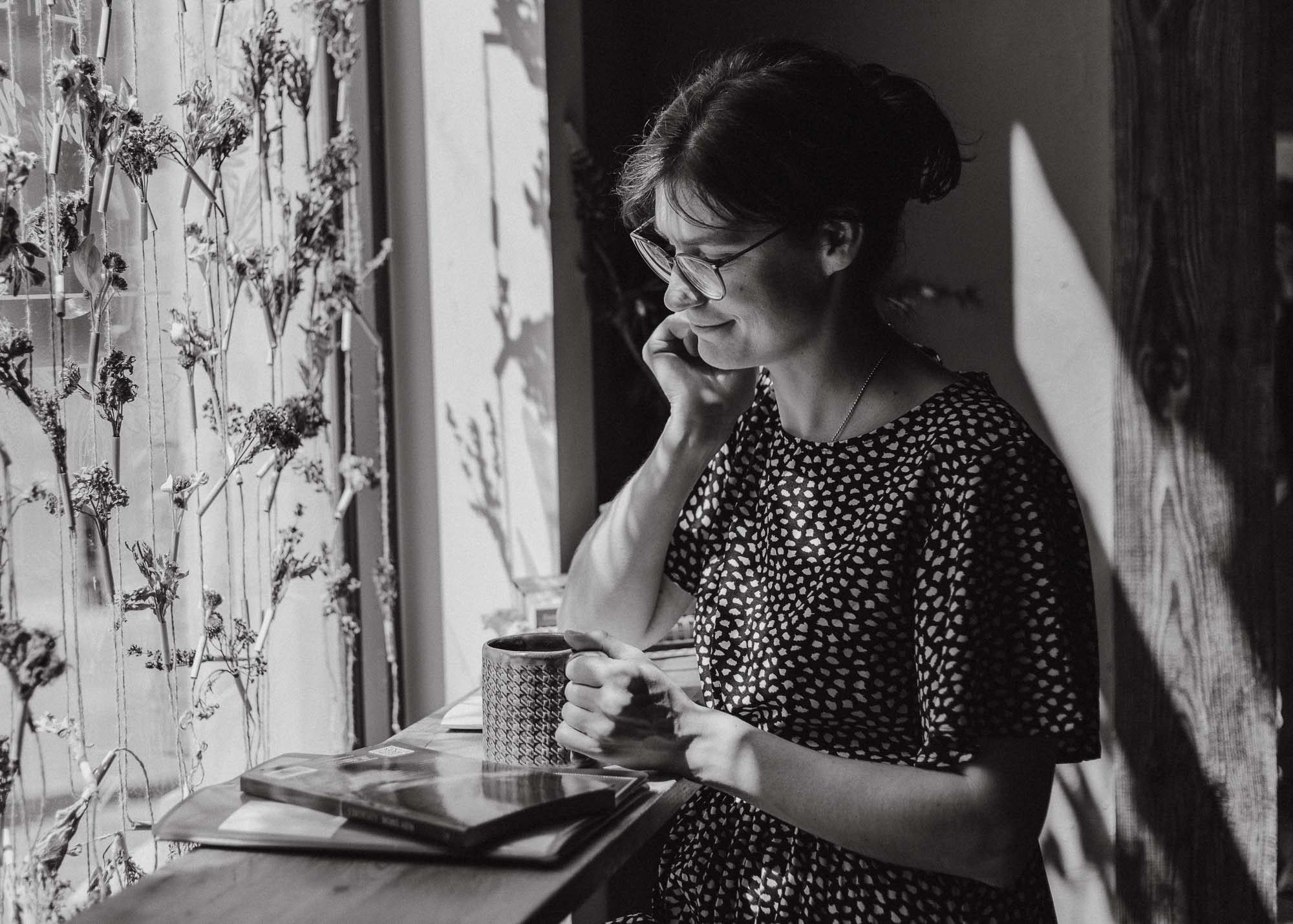 marta_godlewska_godlike_photos_fotografia_sesja_wizerunkowa_biznesowa_portretowa_warszawa-1