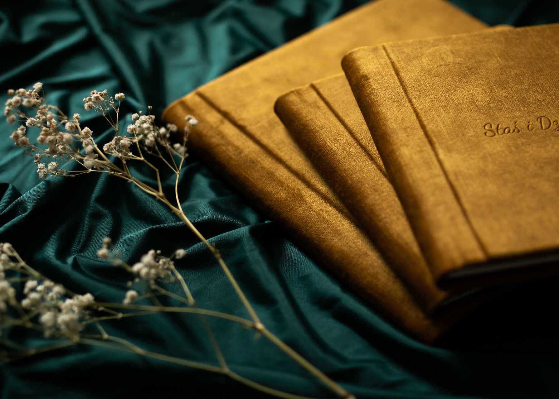 produkty fotograficzne